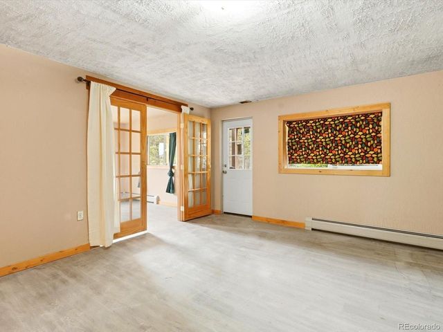 286 Texas Dr, Idaho Springs, CO 80452