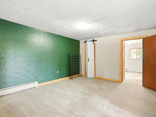 286 Texas Dr, Idaho Springs, CO 80452