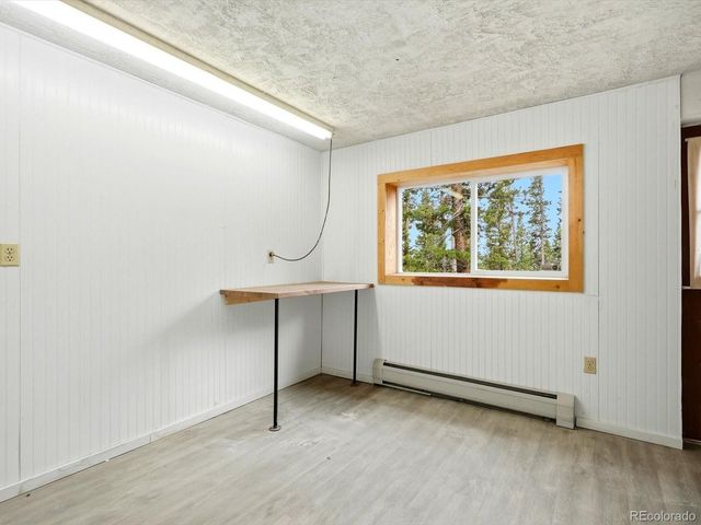 286 Texas Dr, Idaho Springs, CO 80452