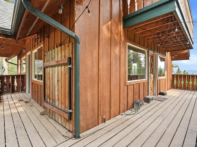 286 Texas Dr, Idaho Springs, CO 80452