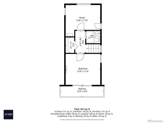 286 Texas Dr, Idaho Springs, CO 80452