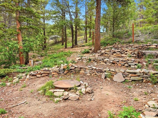 286 Texas Dr, Idaho Springs, CO 80452