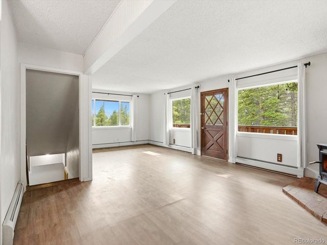 286 Texas Dr, Idaho Springs, CO 80452