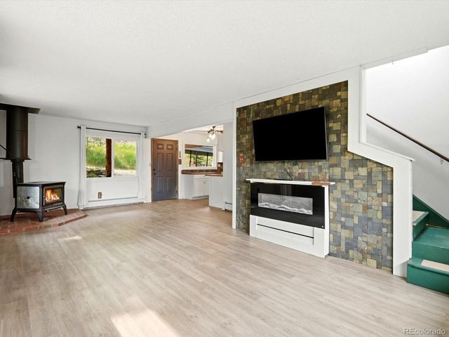 286 Texas Dr, Idaho Springs, CO 80452