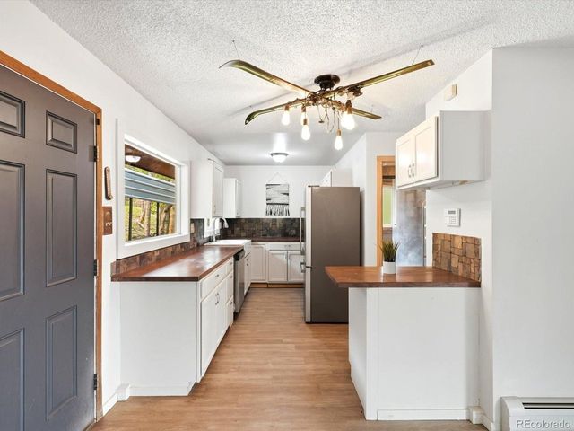 286 Texas Dr, Idaho Springs, CO 80452