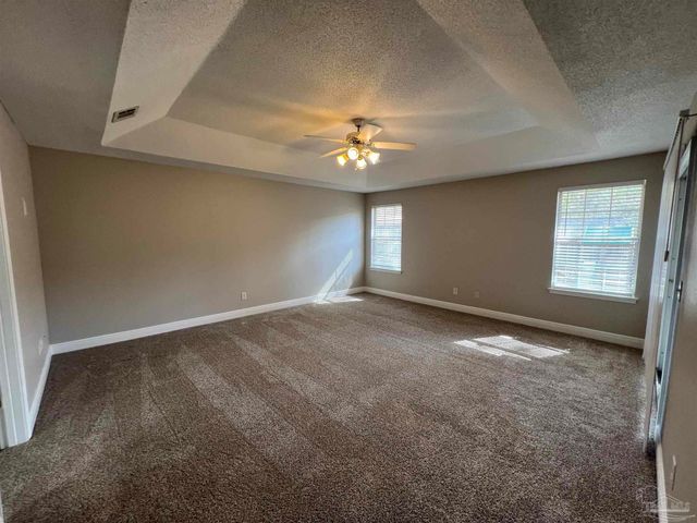 7230 Annandale Dr, Pensacola, FL 32526