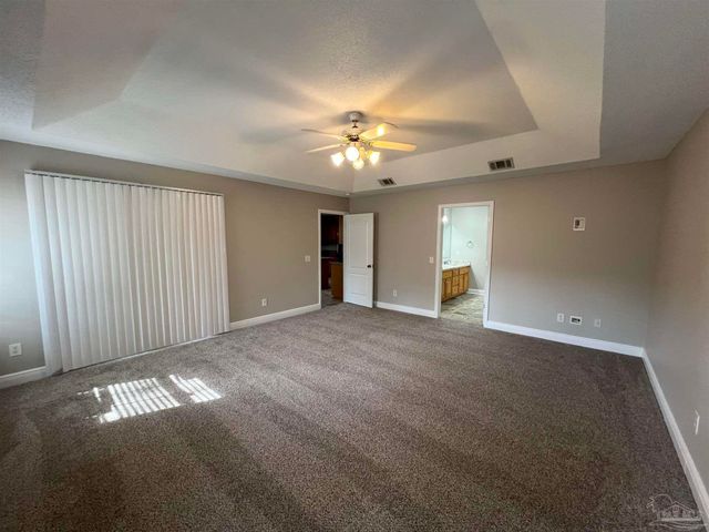 7230 Annandale Dr, Pensacola, FL 32526