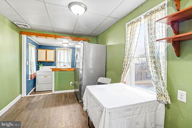 24 N ALLENTOWN RD, Telford, PA 18969