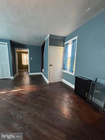 24 N ALLENTOWN RD, Telford, PA 18969