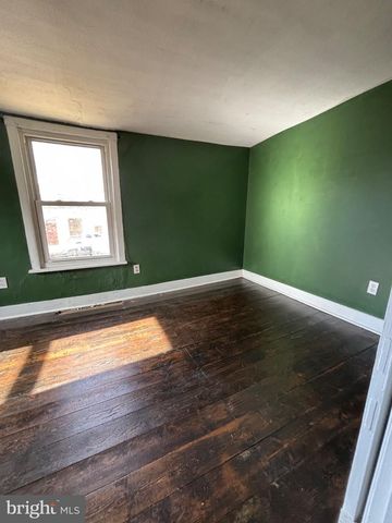 24 N ALLENTOWN RD, Telford, PA 18969