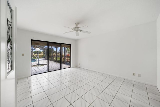 256 Sandpiper Avenue, Royal Palm Beach, FL 33411