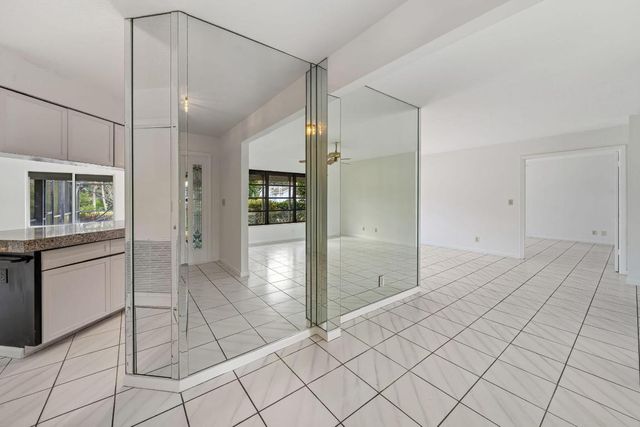 256 Sandpiper Avenue, Royal Palm Beach, FL 33411