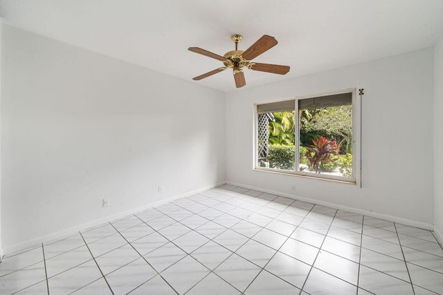 256 Sandpiper Avenue, Royal Palm Beach, FL 33411