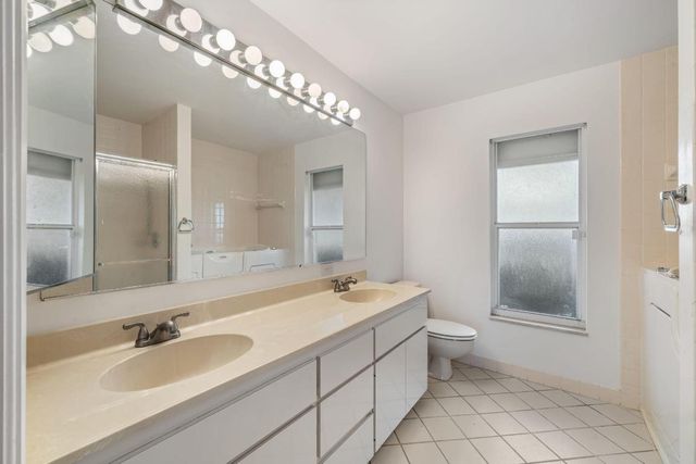 256 Sandpiper Avenue, Royal Palm Beach, FL 33411