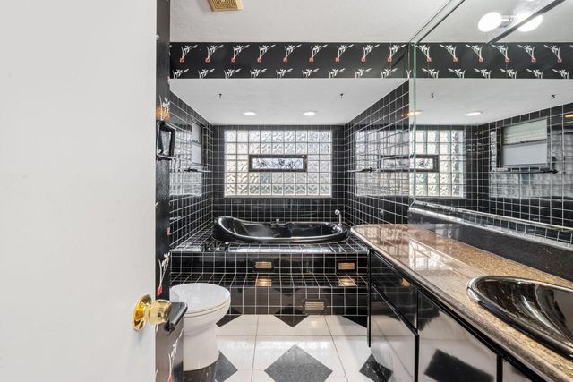 256 Sandpiper Avenue, Royal Palm Beach, FL 33411