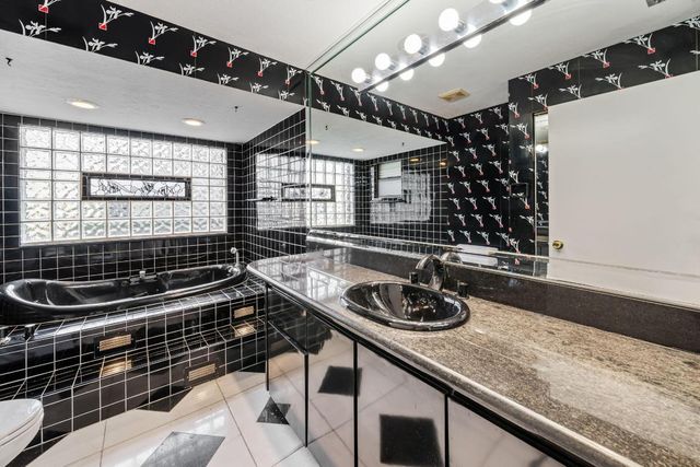 256 Sandpiper Avenue, Royal Palm Beach, FL 33411