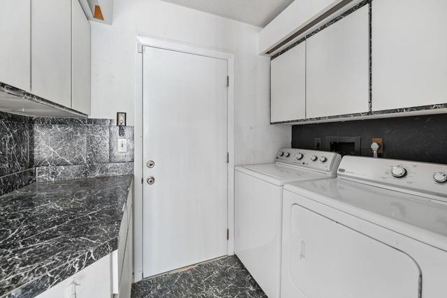 256 Sandpiper Avenue, Royal Palm Beach, FL 33411