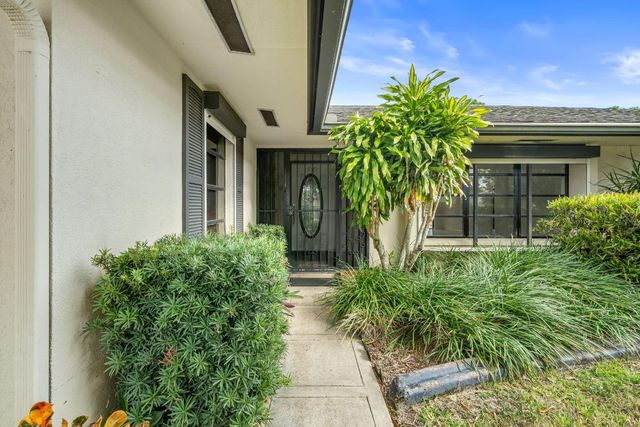 256 Sandpiper Avenue, Royal Palm Beach, FL 33411