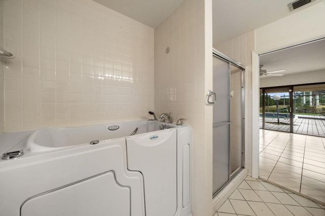 256 Sandpiper Avenue, Royal Palm Beach, FL 33411