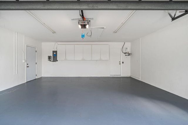 256 Sandpiper Avenue, Royal Palm Beach, FL 33411