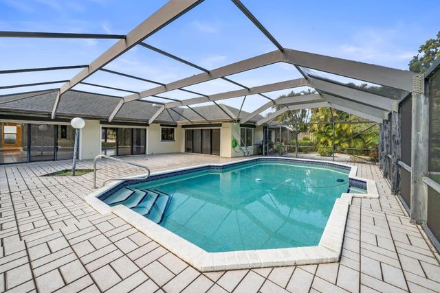 256 Sandpiper Avenue, Royal Palm Beach, FL 33411