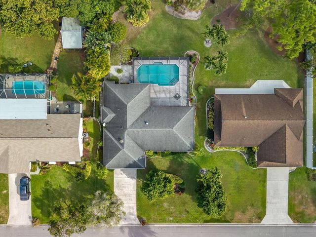 256 Sandpiper Avenue, Royal Palm Beach, FL 33411
