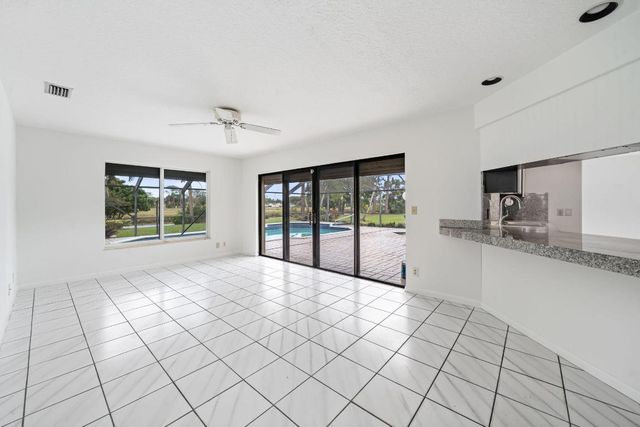 256 Sandpiper Avenue, Royal Palm Beach, FL 33411