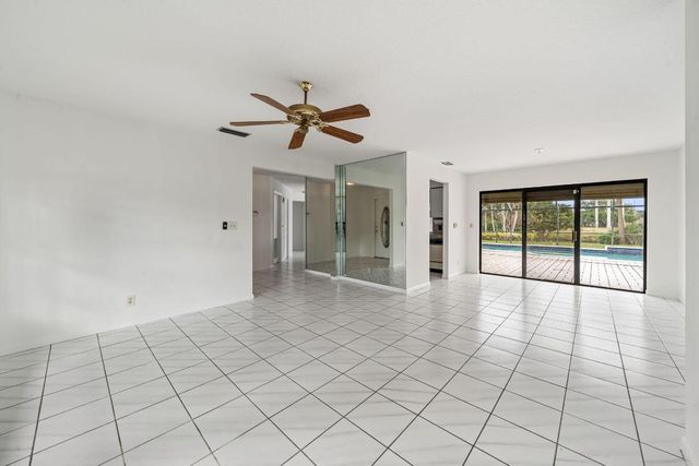 256 Sandpiper Avenue, Royal Palm Beach, FL 33411