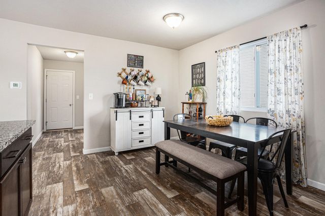 1655 Tea Pond Court, Vicksburg, MI 49097