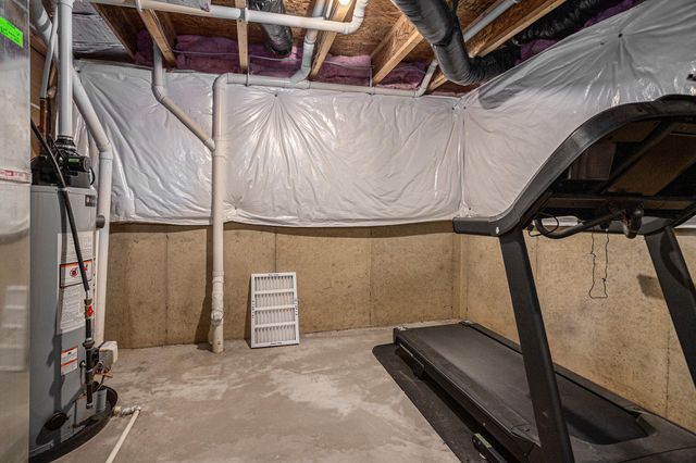 1655 Tea Pond Court, Vicksburg, MI 49097