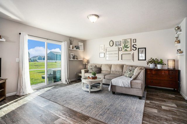 1655 Tea Pond Court, Vicksburg, MI 49097