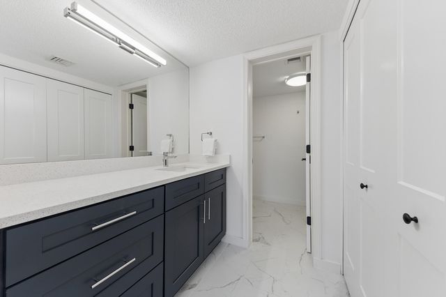 3649 S Quail Ridge Drive, Boynton Beach, FL 33436