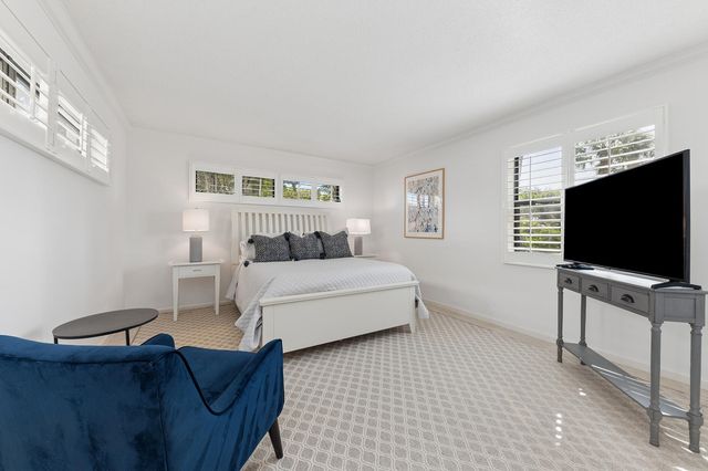 3649 S Quail Ridge Drive, Boynton Beach, FL 33436