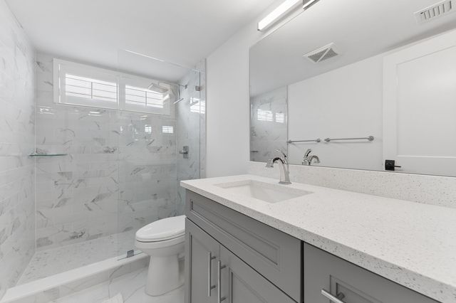 3649 S Quail Ridge Drive, Boynton Beach, FL 33436