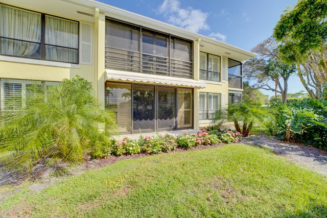 3649 S Quail Ridge Drive, Boynton Beach, FL 33436