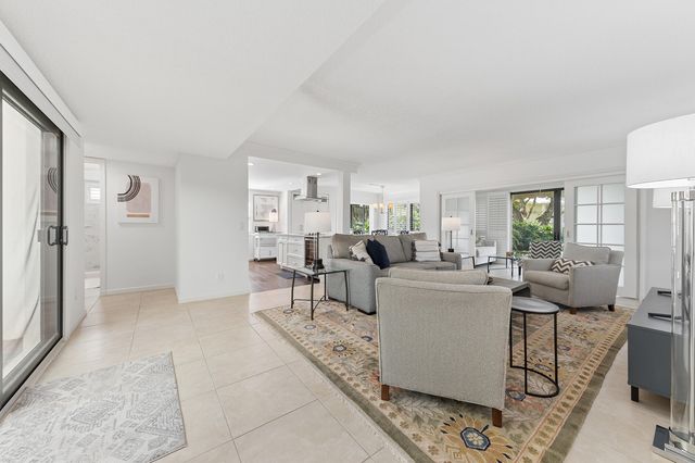 3649 S Quail Ridge Drive, Boynton Beach, FL 33436