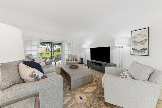 3649 S Quail Ridge Drive, Boynton Beach, FL 33436