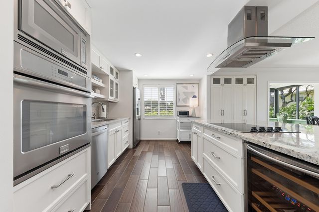 3649 S Quail Ridge Drive, Boynton Beach, FL 33436