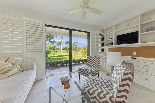 3649 S Quail Ridge Drive, Boynton Beach, FL 33436