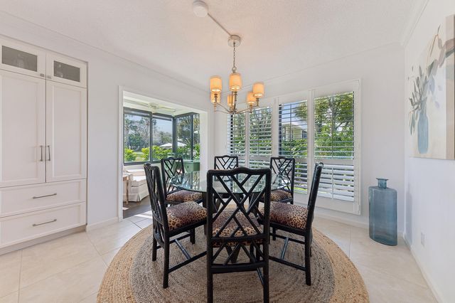 3649 S Quail Ridge Drive, Boynton Beach, FL 33436