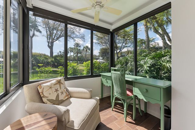 3649 S Quail Ridge Drive, Boynton Beach, FL 33436