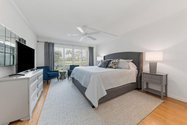 3649 S Quail Ridge Drive, Boynton Beach, FL 33436