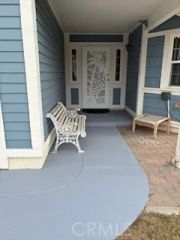 1308 Julie Court, Redlands, CA 92374