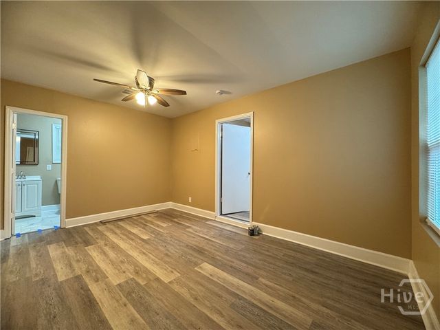 33 Quail Forest Drive, Savannah, GA 31419