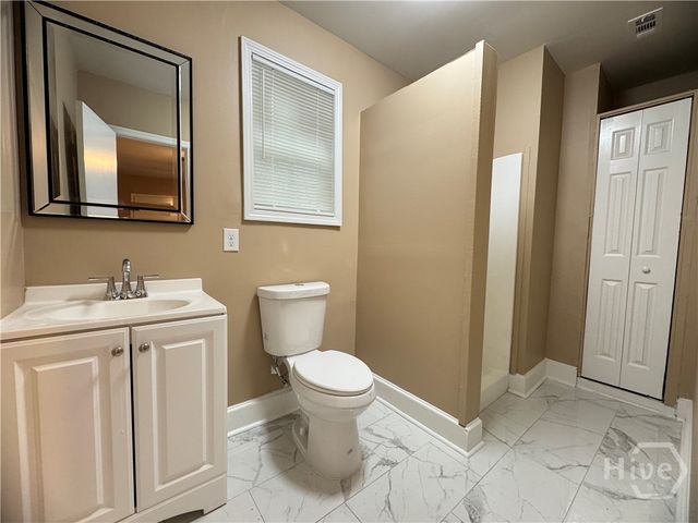 33 Quail Forest Drive, Savannah, GA 31419