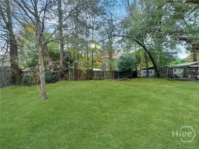 33 Quail Forest Drive, Savannah, GA 31419