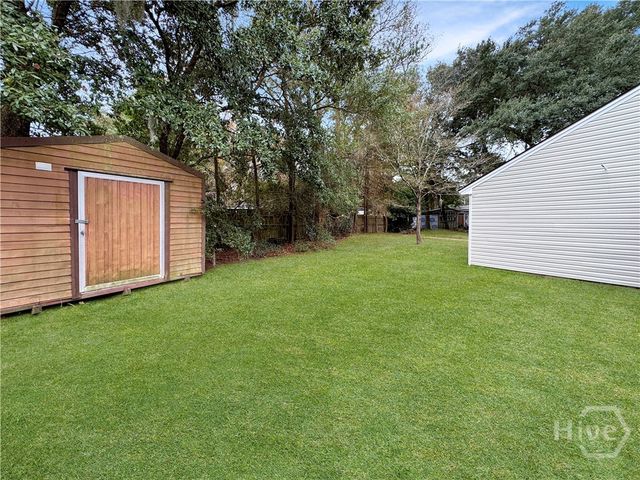 33 Quail Forest Drive, Savannah, GA 31419