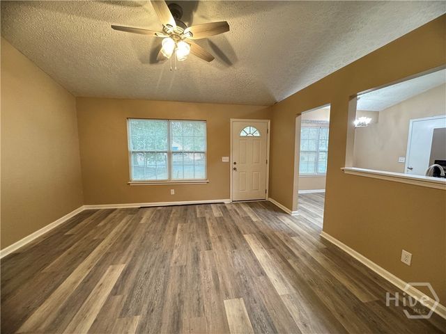 33 Quail Forest Drive, Savannah, GA 31419