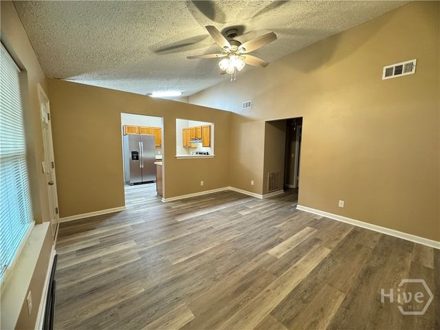 33 Quail Forest Drive, Savannah, GA 31419