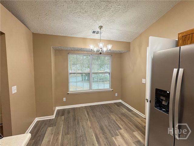 33 Quail Forest Drive, Savannah, GA 31419